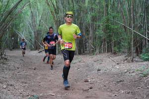 BIB: 12161, 2182
                            <button type="button" onclick="openModal(4122975)" class="btn btn-primary btn-sm float-right btn-popup" data-toggle="modal" data-target=".modal-high-quality">
                        <i class="fas fa-shopping-cart"></i> Add to Cart
                    </button>
                                            <button type="button" onclick="isThisMe(4122975, true)" class="btn btn-success btn-sm float-right btn-popup btn-isme hidden" data-toggle="tooltip" data-placement="bottom" title="นี่คือรูปของคุณใช่ไหม คลิกที่นี่เพื่อเอาเข้าอัลบั้ม">
                        <i class="fas fa-plus"></i> Add to album
                    </button>
                    <button type="button" onclick="isThisMe(4122975, false)" class="btn btn-warning btn-sm float-right btn-popup btn-isnotme hidden">
                        <i class="fas fa-ban"></i> Remove from album
                    </button>